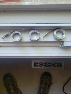 coil balancers 2